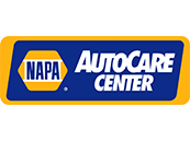 NAPA Auto Care