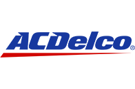 ACDelco