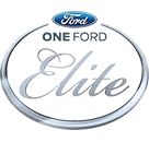 Ford Elite